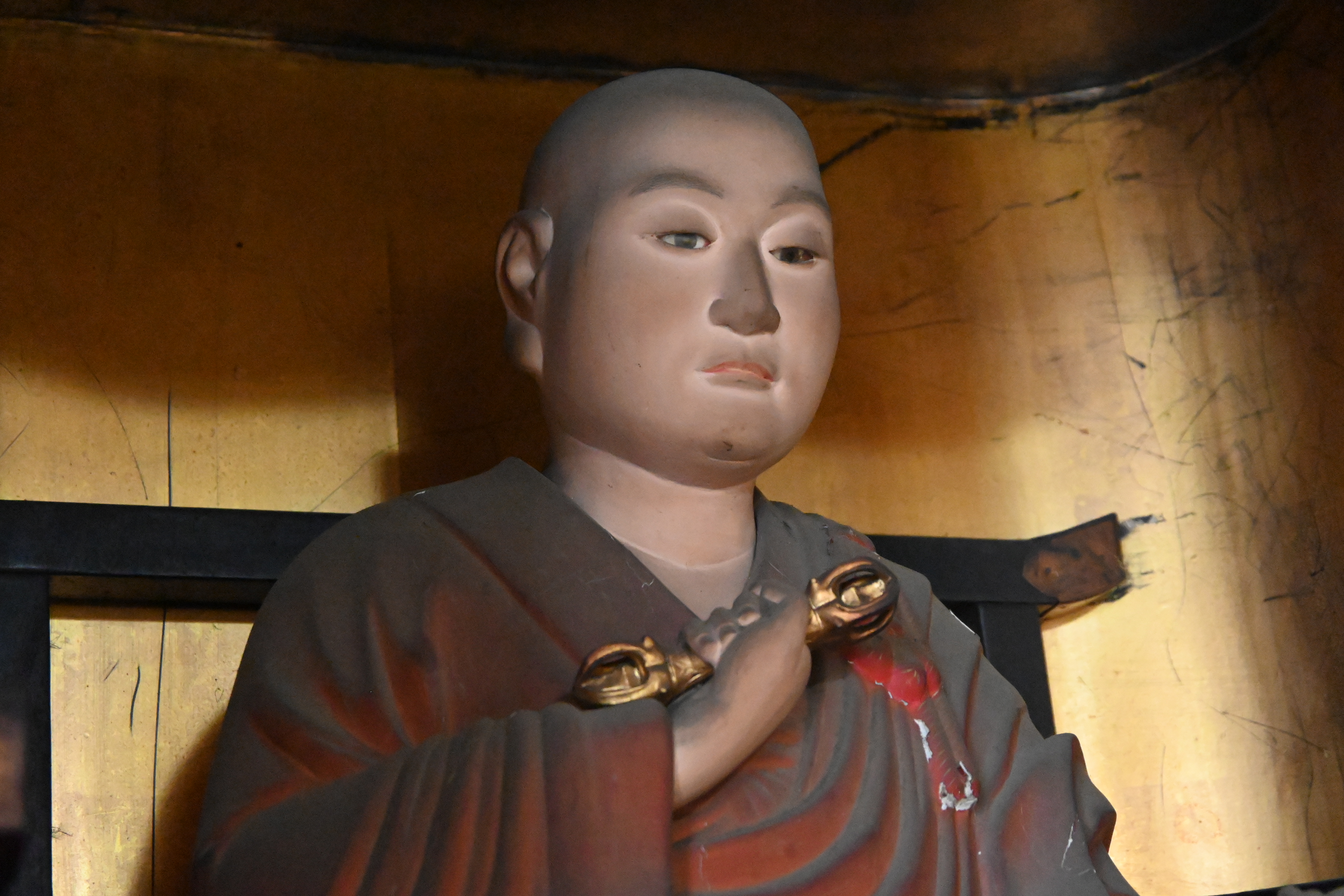 20260625　喧嘩大師3.JPG