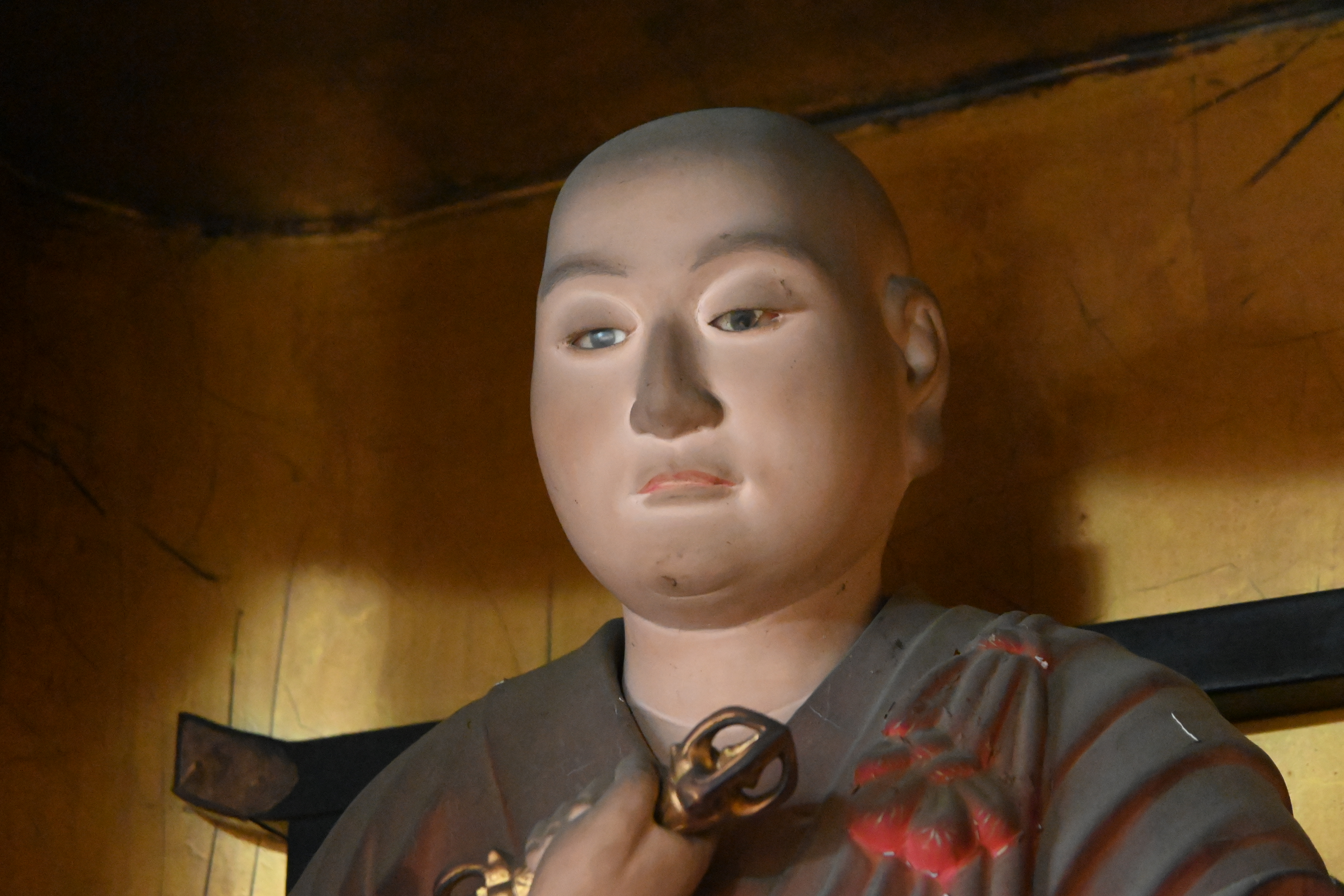 20260625　喧嘩大師2.JPG