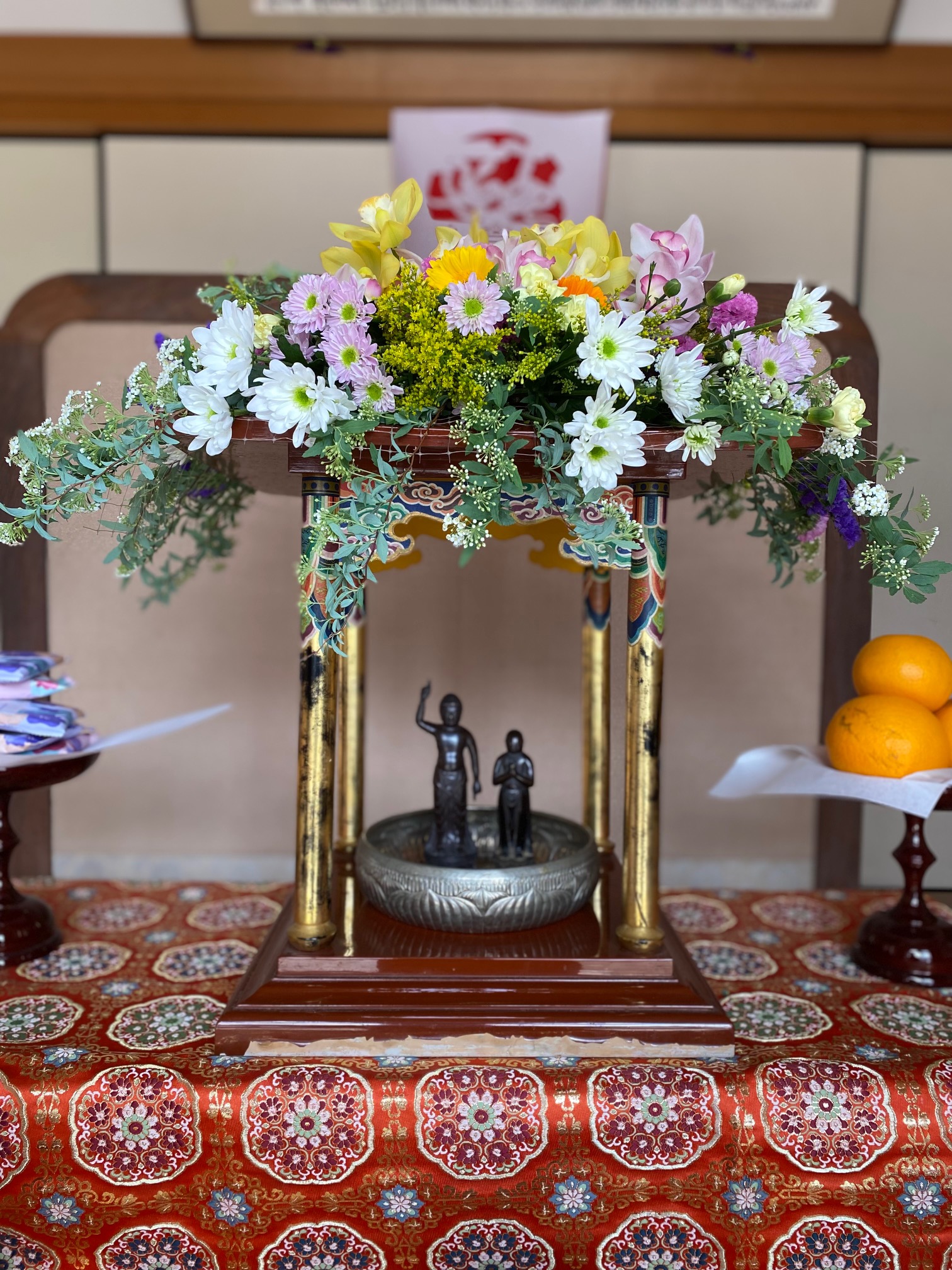 20250411　お花祭り3.jpg