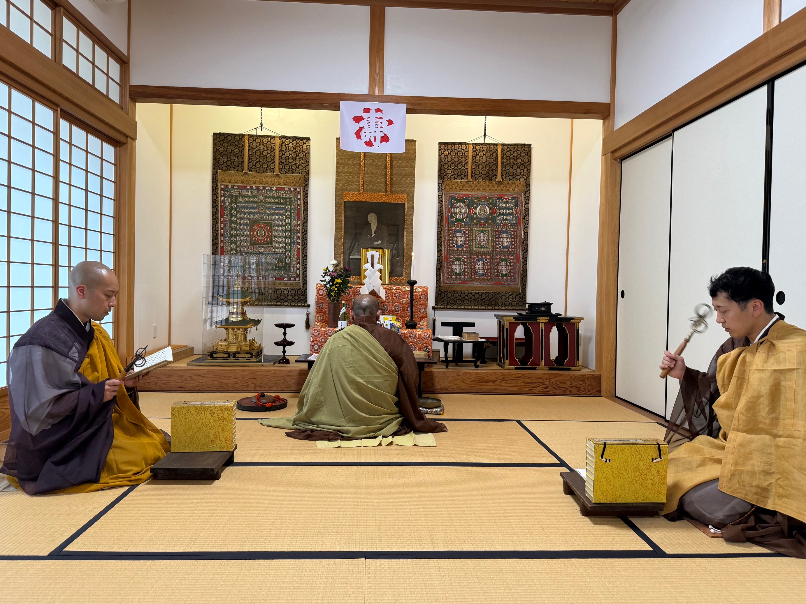 20250727　箸蔵大権現のお祭り2.jpg